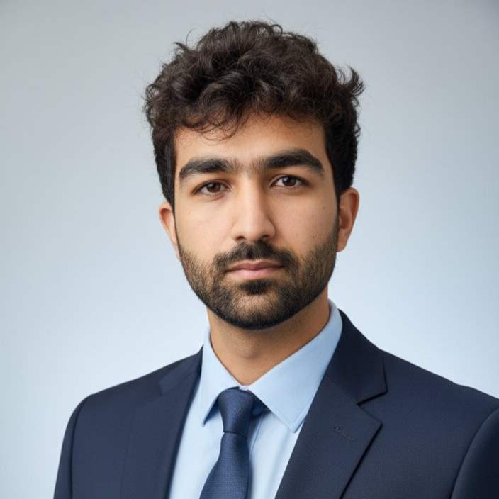 Abdul Mussawer Wahidi